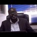Mukono, Kira & Nakawa Water Supply Crisis Ends as NWSC Fixes Broken Supply Pipes at Katosi