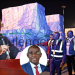EC Jets In First 60,000 Biometric Machines to Verify Voters’ Fingerprints and Faces For 2025/20 Elections