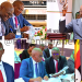 EC Announces Final 2026 Election Schedule: Presidential and Key Positions Set for Polling!
