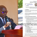 EC Unleashes 21 Million Official Voter Numbers Ahead Of Tense 2026 Elections