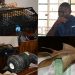 Telecom Vandalism Suspect Quarish Seeks Magistrate’s Guidance Before Pleading Guilty in the UCC Matuga Vandalism Case 