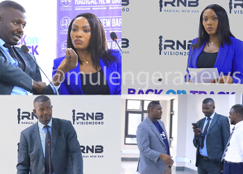 ULS Blasts Kampala Floods: Legal Failures, Corruption & Governance Chaos Exposed-Who’s Really to Blame?