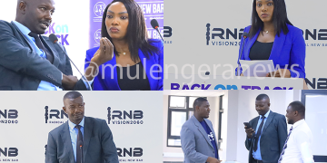 ULS Blasts Kampala Floods: Legal Failures, Corruption & Governance Chaos Exposed-Who’s Really to Blame?