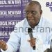 ULS, Experts Bash EC’s Candidates Qualifications Verification System Favours the Rich, Predicting It Will Ferment Chaos