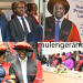 UMI Erupts As Rugunda Drops Explosive Secrets About Prof. Gerald Karyeija’s Political Influence