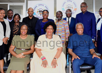M7’s Solar-Powered Irrigation Scheme Changes People’s Cultivation from Maize and Sugarcane to horticulture in Gule B, Tororo District; Farmers Reap Big