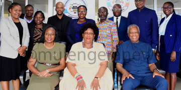 M7’s Solar-Powered Irrigation Scheme Changes People’s Cultivation from Maize and Sugarcane to horticulture in Gule B, Tororo District; Farmers Reap Big