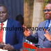 Mpuuga: Muwanga Kivumbi Is Older Than me But I Made Him who He is