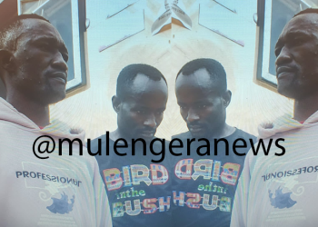 Police Nab Two Suspects in Massive JBK Plaza Heist, Security Guard and Gang Still on the Run