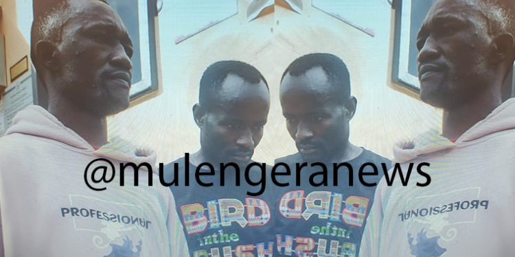 Police Nab Two Suspects in Massive JBK Plaza Heist, Security Guard and Gang Still on the Run