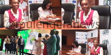 Revolutionizing Uganda’s Financial Future: New Sustainable Finance Curriculum Set to Transform Sector Amid Climate Crisis