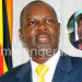 Ofwono Opondo Storms into Parliament: Declared Unopposed MP for Older Persons After Shock Withdrawal of Rival
