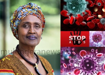 Latest Report: HIV Now a Women’s Disease in Uganda, 7 Out of 10 New Victims Are Girls