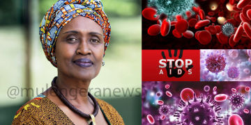 Latest Report: HIV Now a Women’s Disease in Uganda, 7 Out of 10 New Victims Are Girls