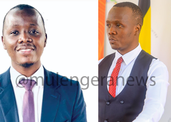 Opinion By David Serumaga: Criminal Elements Should Not Be Allowed to Spoil Our Peaceful Election