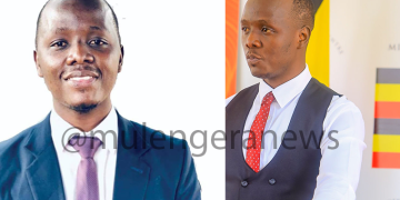 Opinion By David Serumaga: Criminal Elements Should Not Be Allowed to Spoil Our Peaceful Election