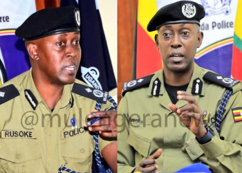 Police Ban Processions, Ambulance Misuse Amid Nationwide Election Campaigns