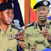 Police Ban Processions, Ambulance Misuse Amid Nationwide Election Campaigns