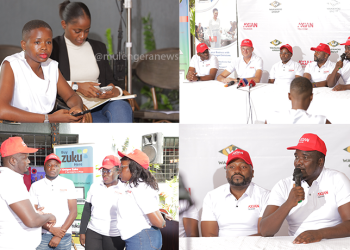 Yas Completes Acquisition of Wananchi Group, Strengthens Fibre Leadership Across East Africa