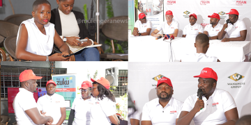 Yas Completes Acquisition of Wananchi Group, Strengthens Fibre Leadership Across East Africa