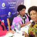 Wangandya’s UHRC Shocks Gov’t with UGX 160M Damages Order as Mbarara Tribunal Exposes Brutal Police Conduct