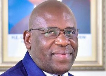 OPINION: Of the Monkey, the Forest & the Scourge of Conflicted Decision Making