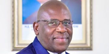 OPINION: Of the Monkey, the Forest & the Scourge of Conflicted Decision Making