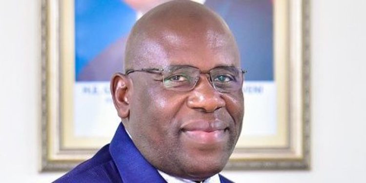 OPINION: Of the Monkey, the Forest & the Scourge of Conflicted Decision Making