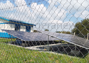 Power of the Sun: Through MWE, GoU’s Solar Initiative Transforms Katakwi’s Agule Farming Communities