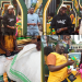 Journalists First to Taste Evervess Malt Pineapple at Exclusive Launch in Kampala