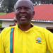Anglican Church’s Moral Credibility On the line as man who Petitioned Against Bishop of Kigezi Withdraws Petition Hoping to Overcome Prison