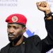 Bobi: I don’t Regret Visiting Obote’s Grave & It’s Something I would Gladly Do Again if given Chance