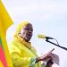 Farida Nambi Accuses Elias Nalukoola of Exploiting Apex Digital Skills to Win Votes