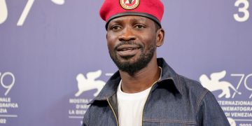 Negative Legitimacy: Why Bobi Wine Cannot Govern & Unmasking the Ugandan Opposition’s Weak Anti-Musevenism