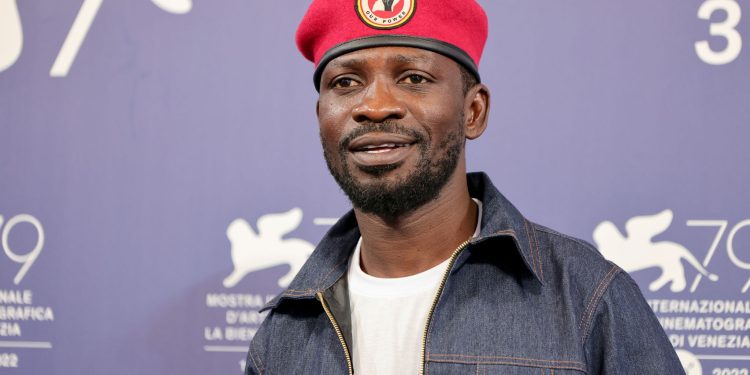 Negative Legitimacy: Why Bobi Wine Cannot Govern & Unmasking the Ugandan Opposition’s Weak Anti-Musevenism