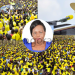 BUGIRI UPDATE: M7 Forced to Translate His Own Speech After NRM Woman MP Hopeful Struggles With Luzungu