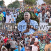 Nandala storms Gulu With Big Promises, Contradicting Opponents Like Never Before