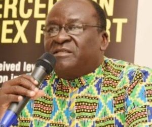 JOHN MARY ODOY WRITES: Infinite Stay in Power  Is Retrogressive, Uganda in Danger By John Mary Odoy