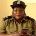 Police Detail Route Breach, Vehicle Damage as 32 Nabbed in Bobi Wine’s Arua Campaign Clash