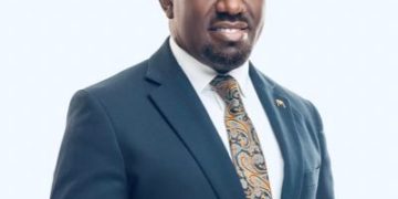 Regional Advocate Mivule Urges Speaker Among to Organize Regional Baraza Before EALA MPs Depart-Saying This Will Deepen Integration & Increase Relevancy for The Regional Assembly