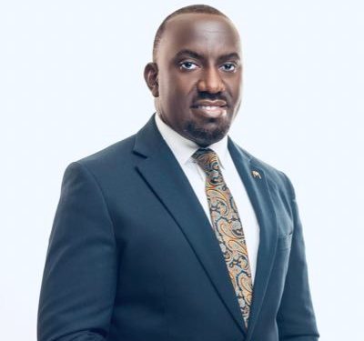 Regional Advocate Mivule Urges Speaker Among to Organize Regional Baraza Before EALA MPs Depart-Saying This Will Deepen Integration & Increase Relevancy for The Regional Assembly