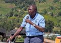 TOURISM TREASURE TURNED TO WASTELAND! Nandala Mafabi Blasts Government Over Neglect of Kigezi