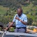 TOURISM TREASURE TURNED TO WASTELAND! Nandala Mafabi Blasts Government Over Neglect of Kigezi