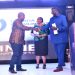 UCC Shines at KACITA Quality Awards 2025 As Traders Vote it ‘Best Regulatory Body of the Year 2025’