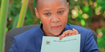 UNTOLD STORY ON HOW SHAMIM MALENDE ALMOST BLEW UP BOBI’S NAKAWA RALLY