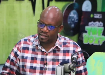 Mityana Rival Leaders Gang Up on Zzaake-WE’RE TIRED OF YOUR SMELLY MOUTH