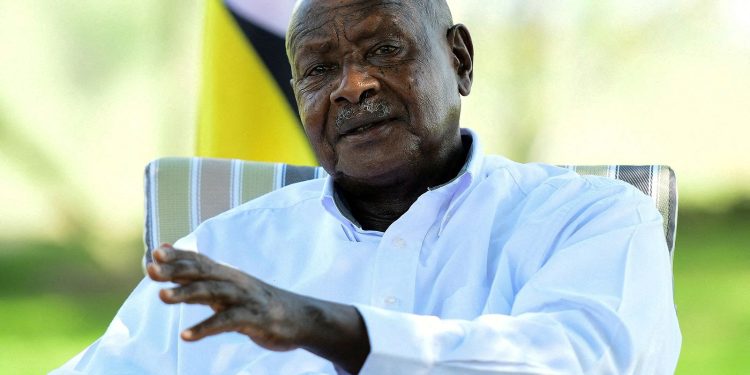 PDM Declared Best Govt Program Ever As  K’la Leaders Vow to Kill M7 With Votes