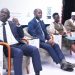 At Human Rights Event, Police Apologize Over Iganga NUP Boy’s Death
