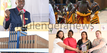 Acorns’ 29-Year Rise: How a Small Kampala Preschool Grew into East Africa’s Education Powerhouse