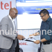 20 Ugandan Students to Benefit from Airtel’s New Digital Leadership Fellowship